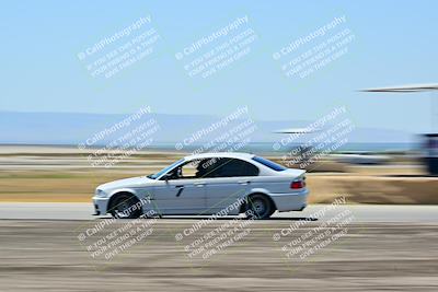 media/May-24-2025-Turn8 Trackdays (Sat) [[034586b55d]]/4 Inter 2/Session 3 (Sweeper)/